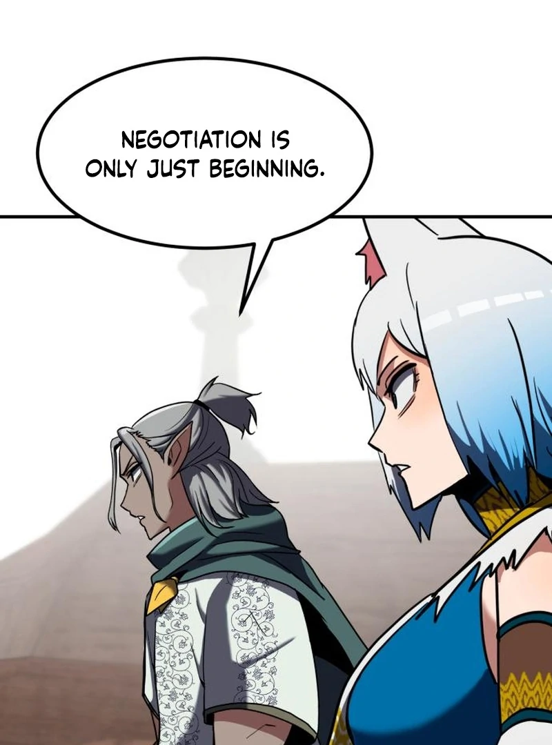 Defense Breaker Chapter 26 - Page 59