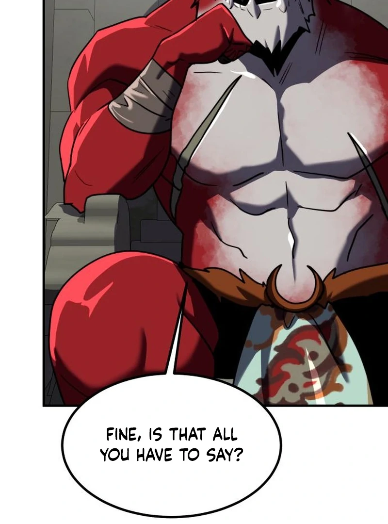 Defense Breaker Chapter 26 - Page 63