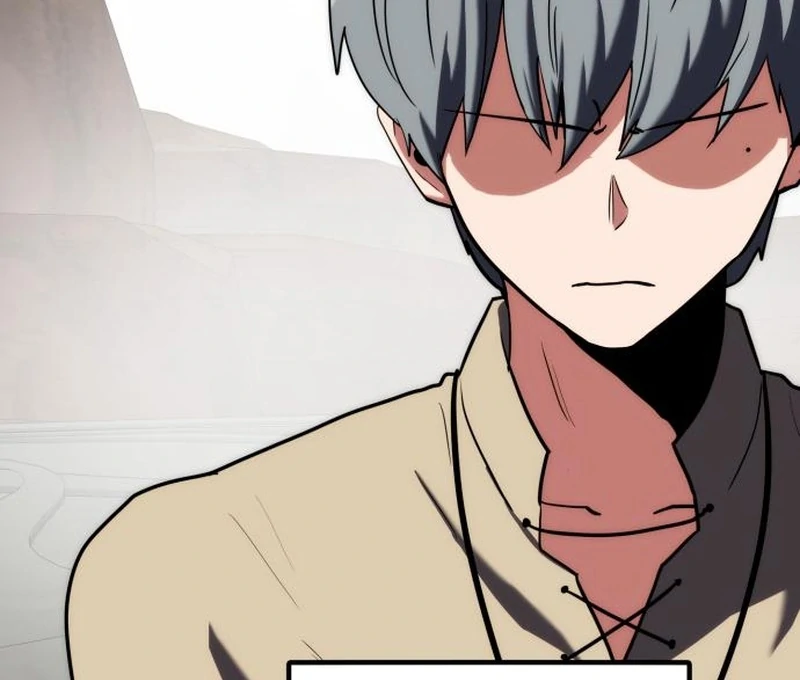 Defense Breaker Chapter 26 - Page 65