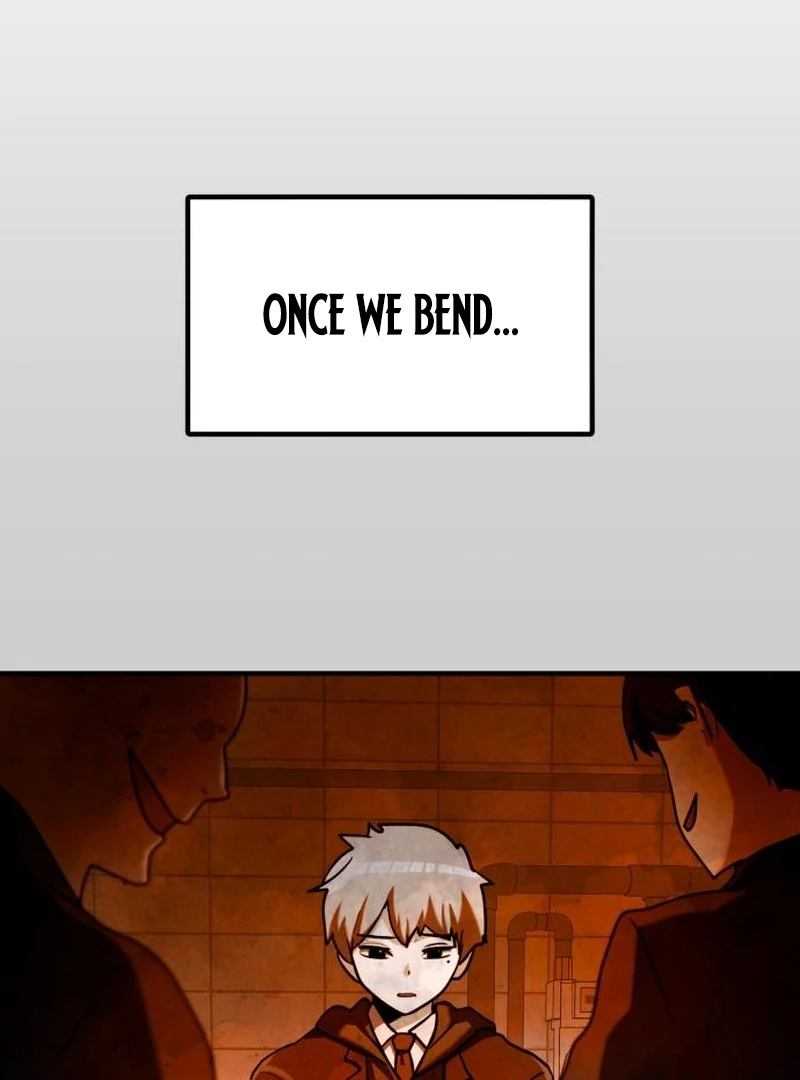 Defense Breaker Chapter 26 - Page 67