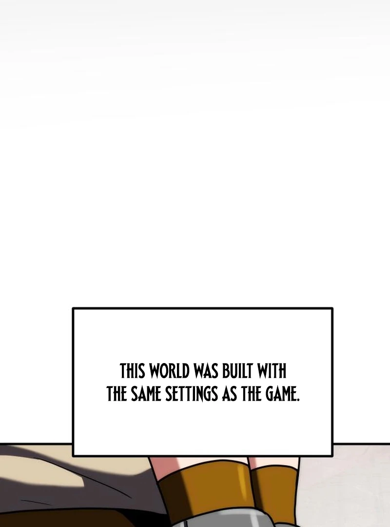 Defense Breaker Chapter 26 - Page 69