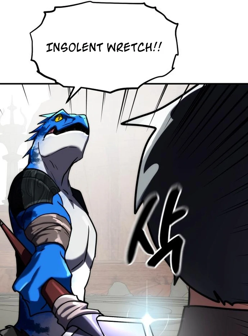 Defense Breaker Chapter 26 - Page 77