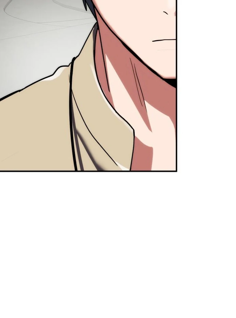 Defense Breaker Chapter 26 - Page 84