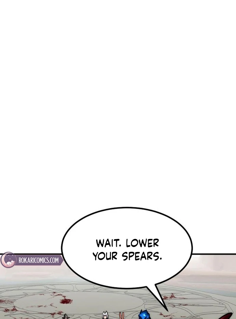 Defense Breaker Chapter 26 - Page 87