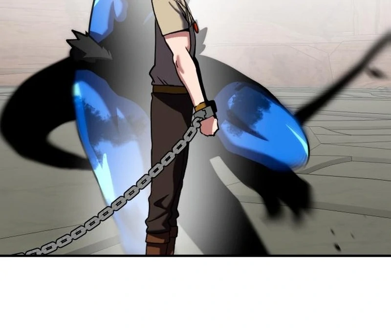 Defense Breaker Chapter 26 - Page 96