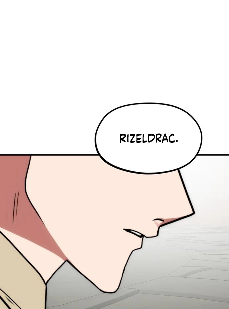 Defense Breaker Chapter 26 - Page 97