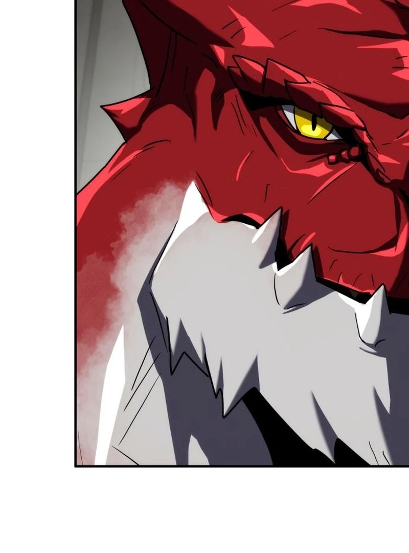 Defense Breaker Chapter 26 - Page 99