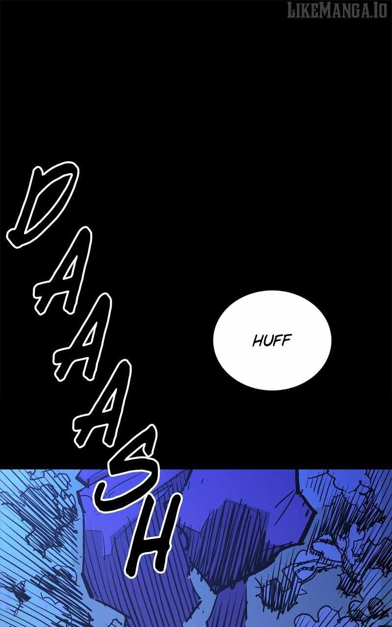 Demon King Chapter 46 - Page 1