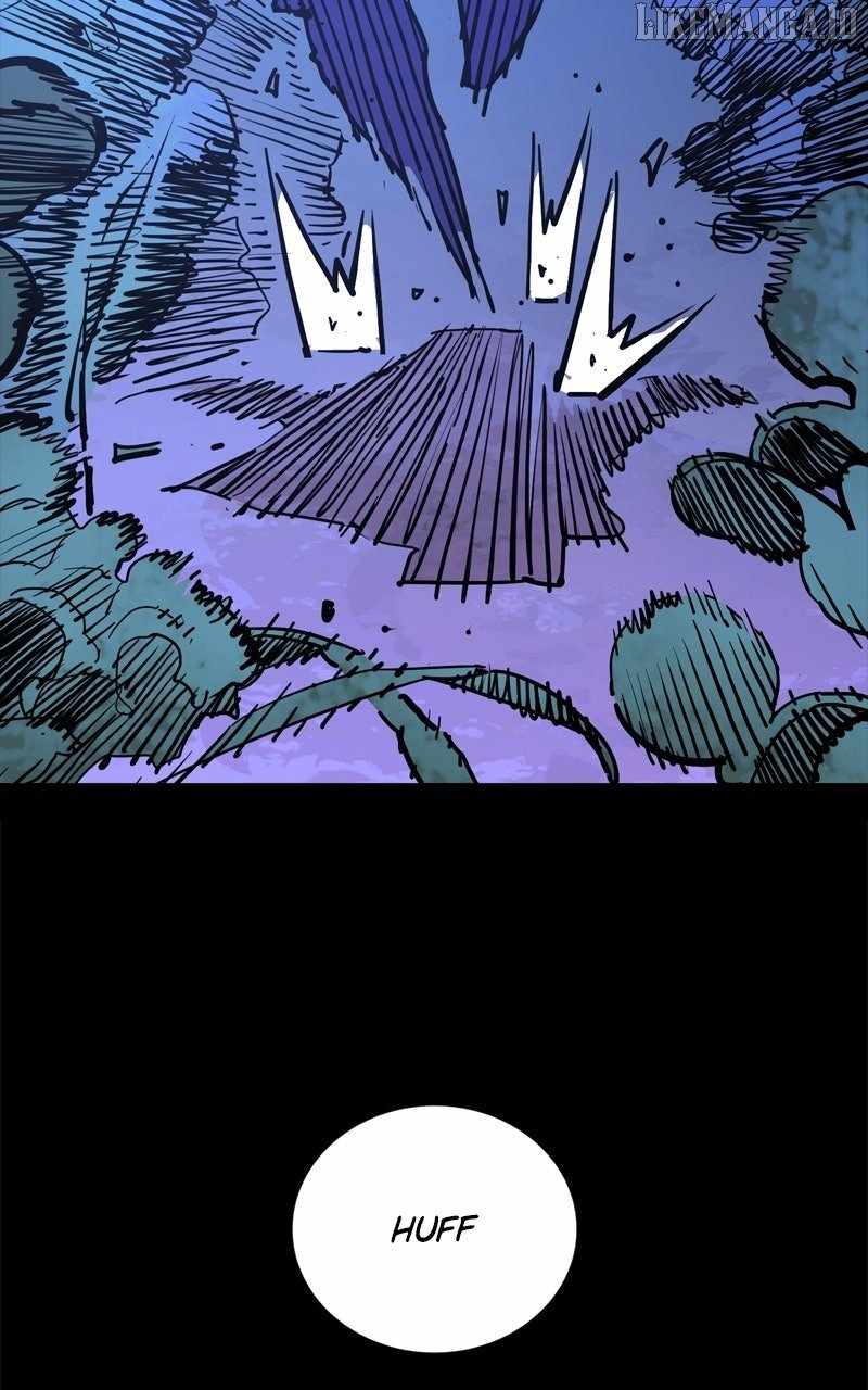 Demon King Chapter 46 - Page 2