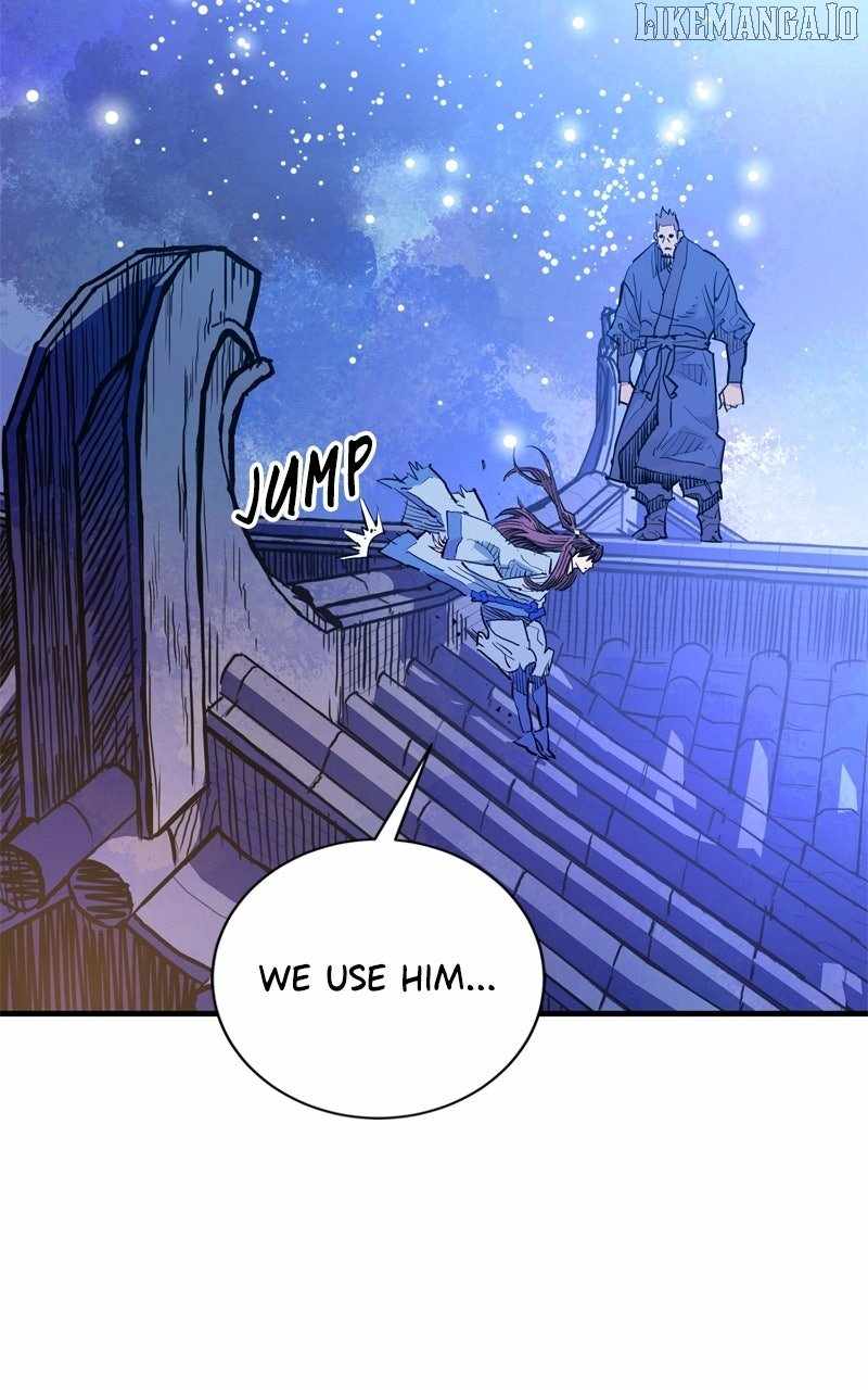 Demon King Chapter 46 - Page 103