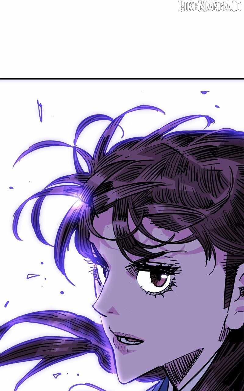 Demon King Chapter 46 - Page 104