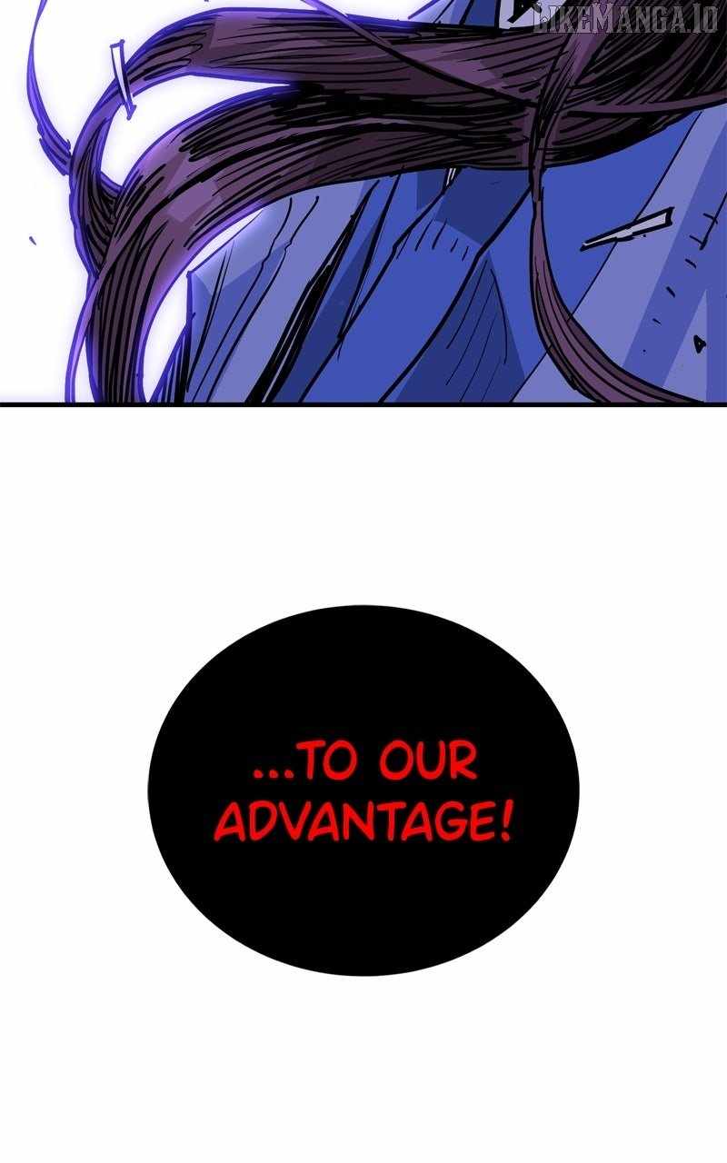 Demon King Chapter 46 - Page 105