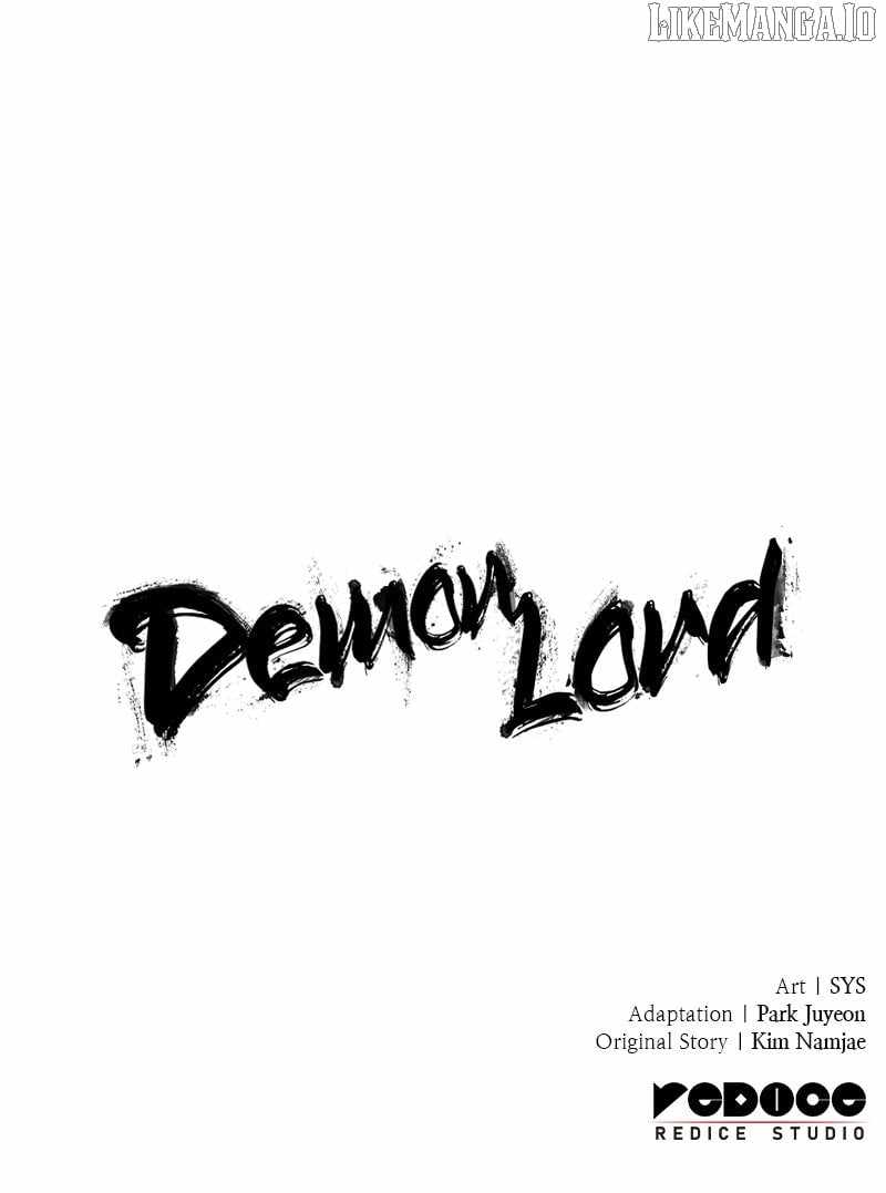 Demon King Chapter 46 - Page 106