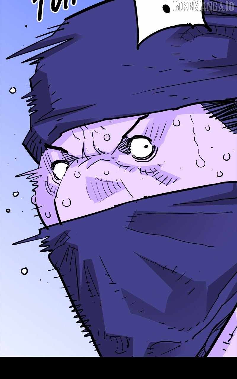 Demon King Chapter 46 - Page 12