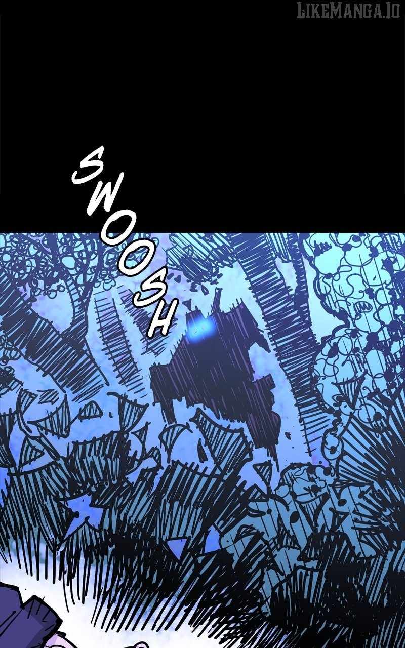 Demon King Chapter 46 - Page 13