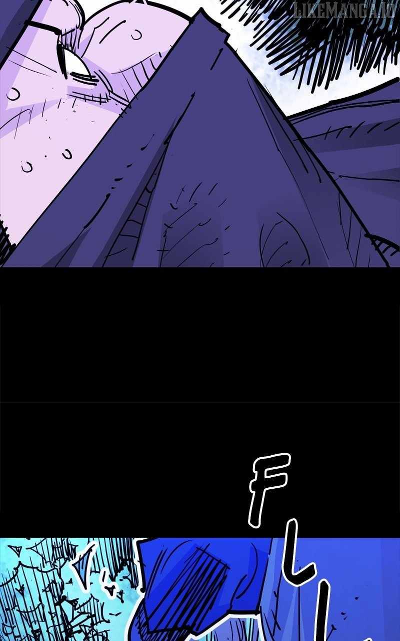 Demon King Chapter 46 - Page 14