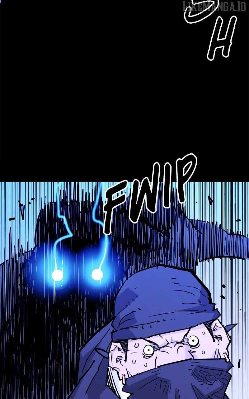 Demon King Chapter 46 - Page 17