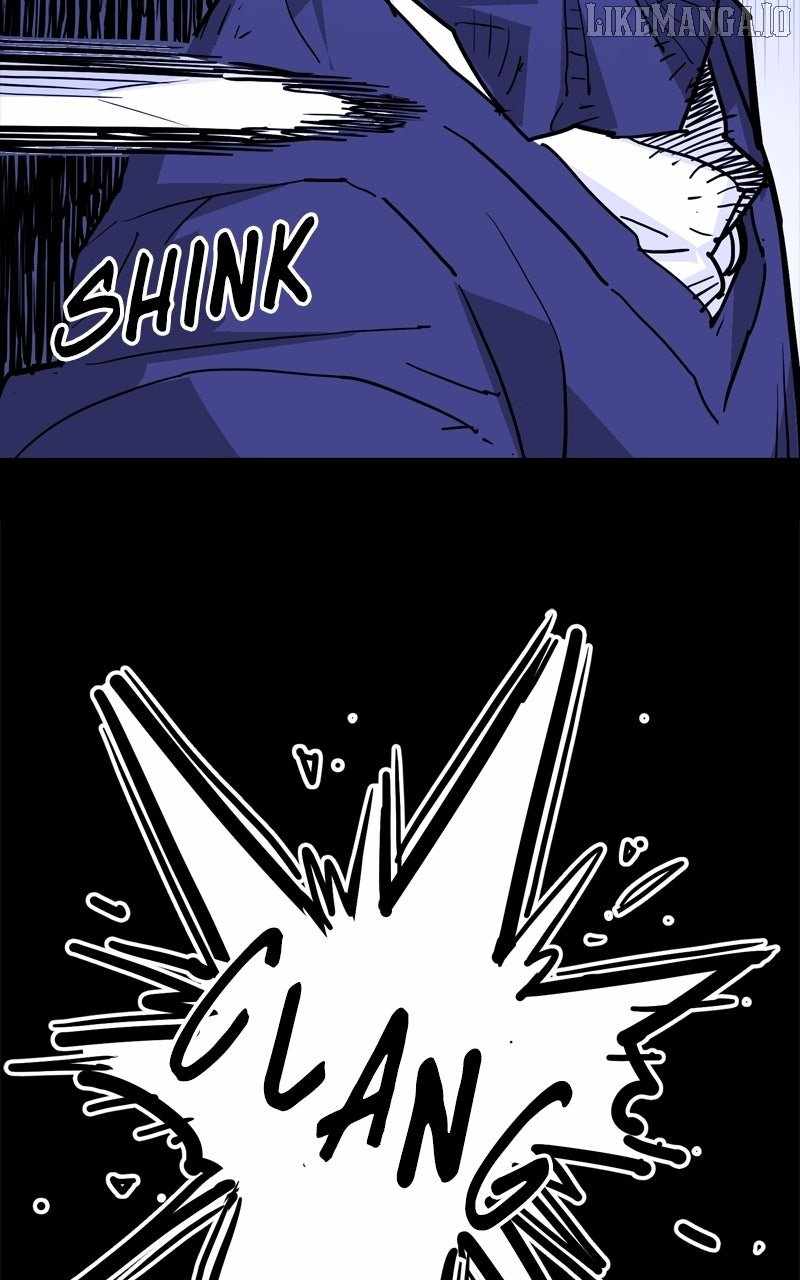 Demon King Chapter 46 - Page 18