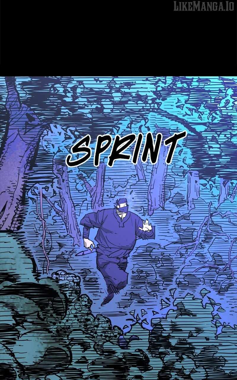 Demon King Chapter 46 - Page 3