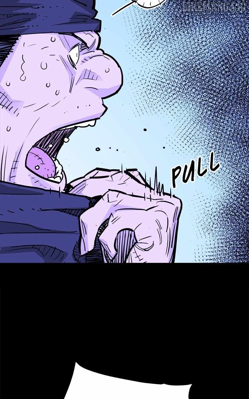 Demon King Chapter 46 - Page 23