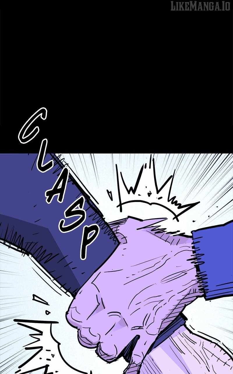 Demon King Chapter 46 - Page 25