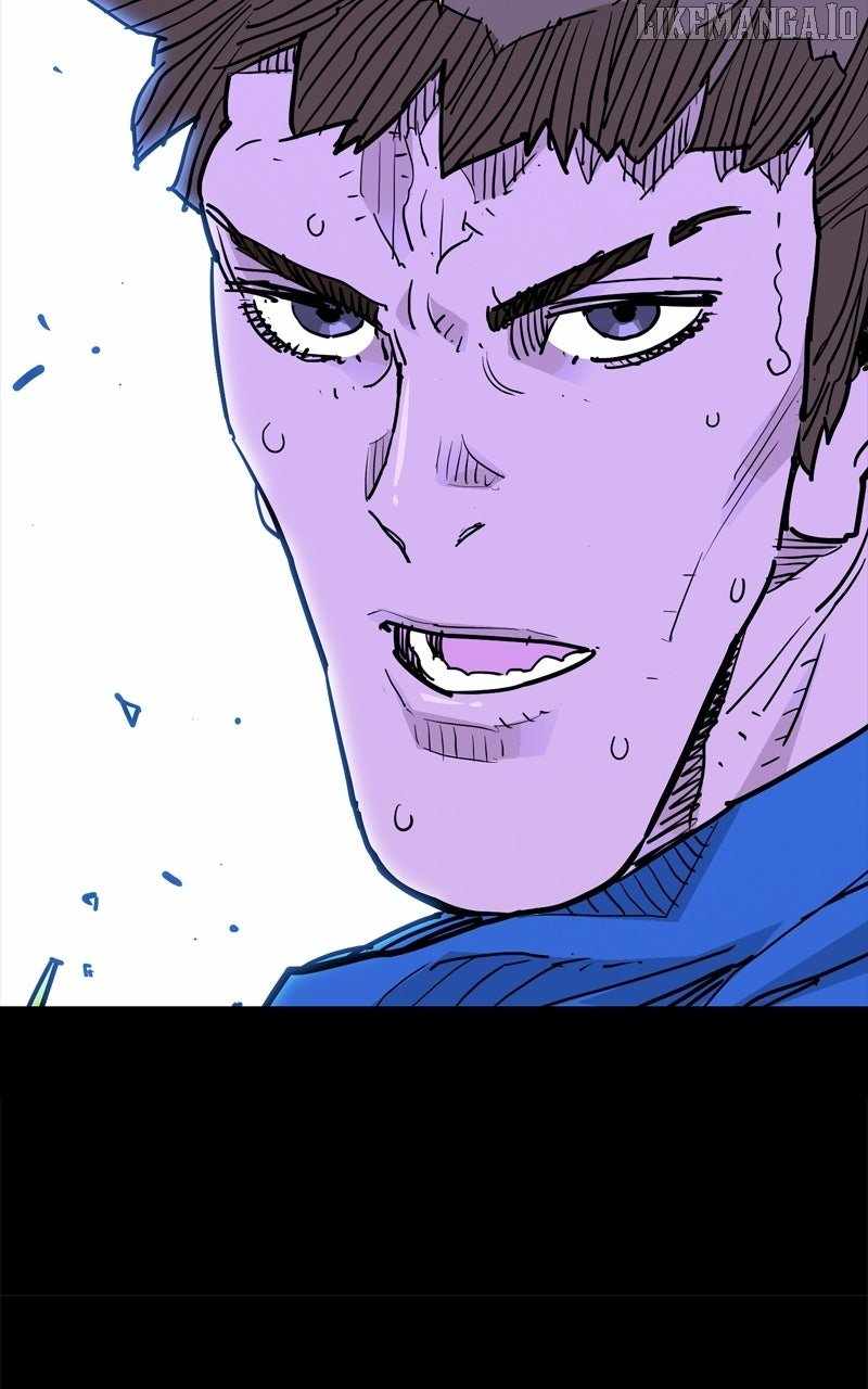 Demon King Chapter 46 - Page 28