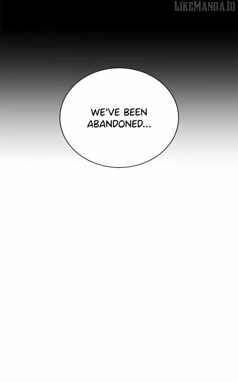 Demon King Chapter 46 - Page 30