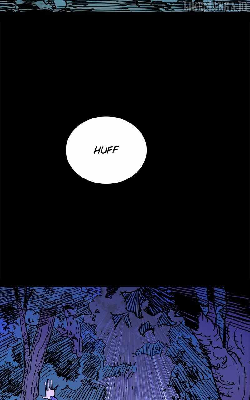 Demon King Chapter 46 - Page 4