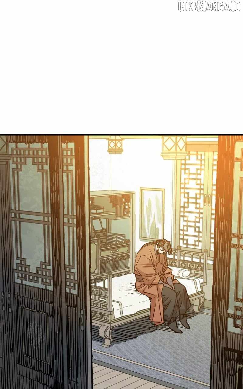 Demon King Chapter 46 - Page 33