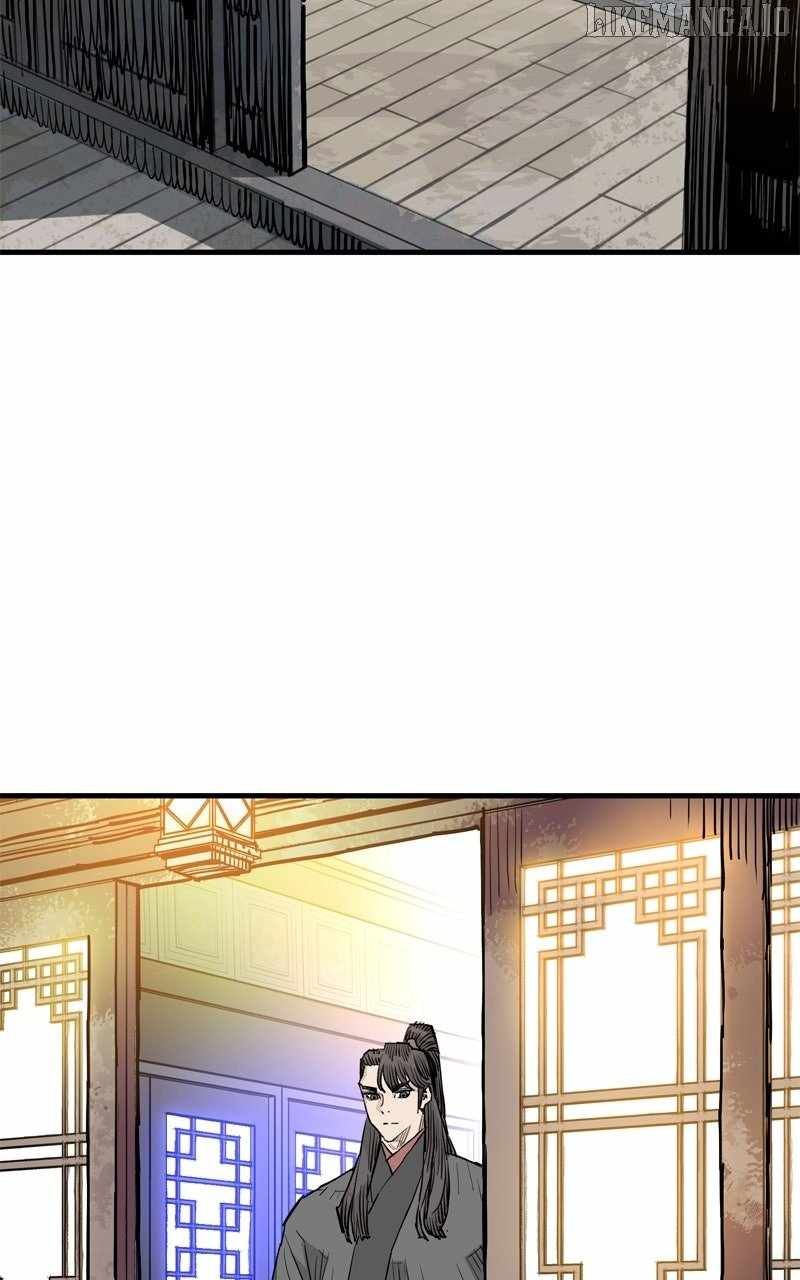 Demon King Chapter 46 - Page 34