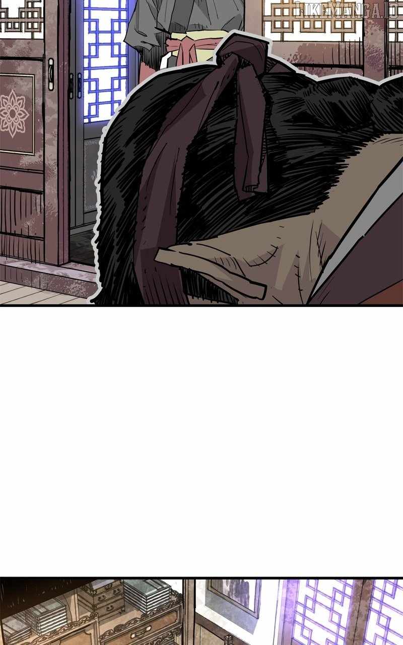 Demon King Chapter 46 - Page 35