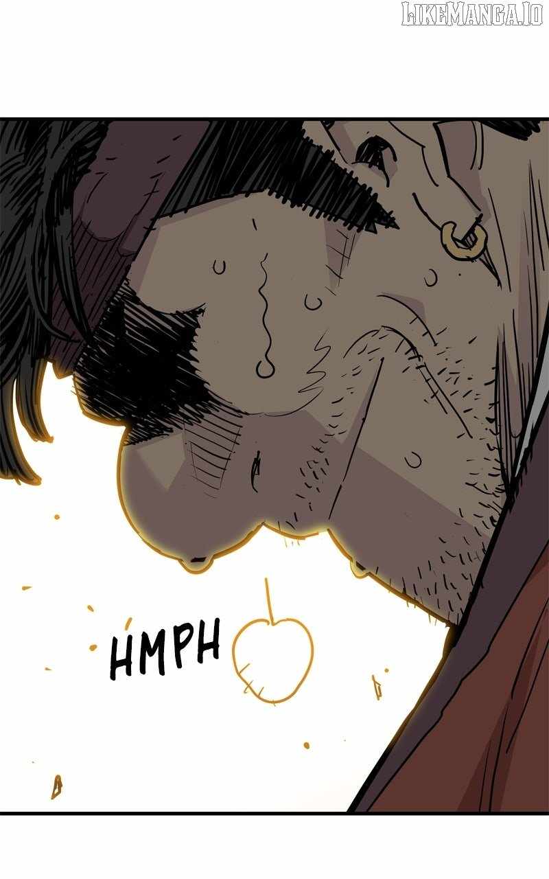 Demon King Chapter 46 - Page 39