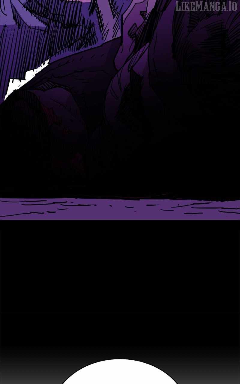 Demon King Chapter 46 - Page 43