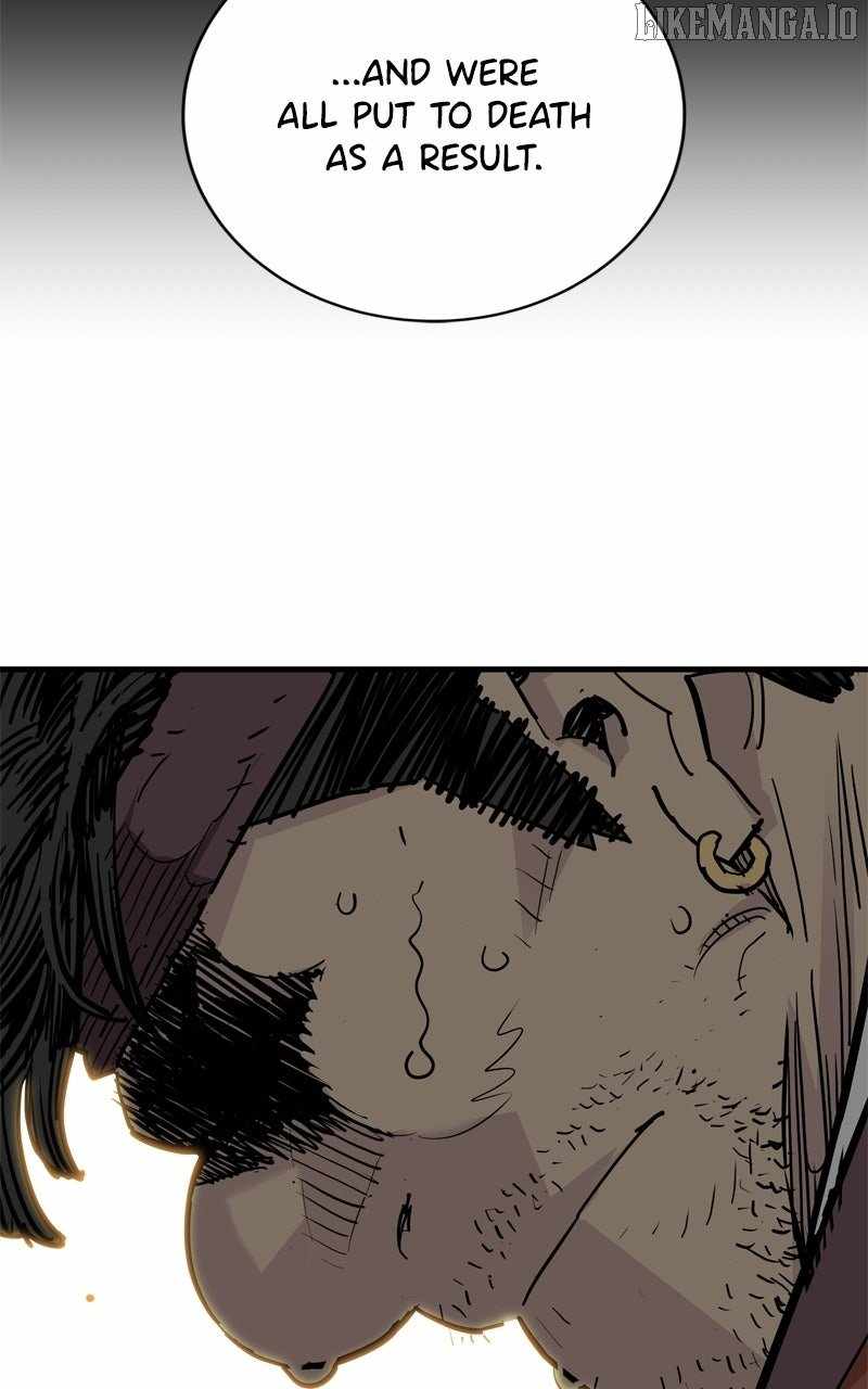 Demon King Chapter 46 - Page 44