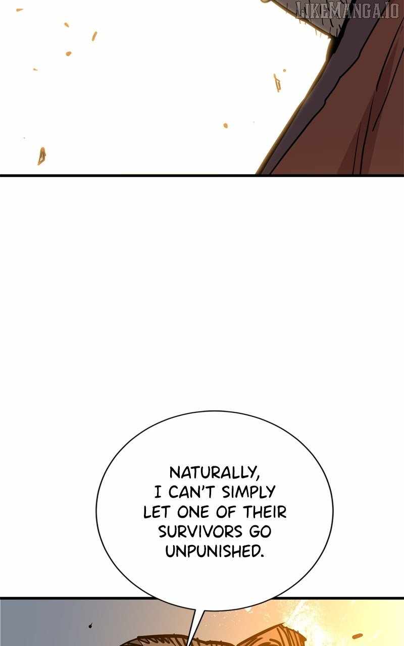 Demon King Chapter 46 - Page 45