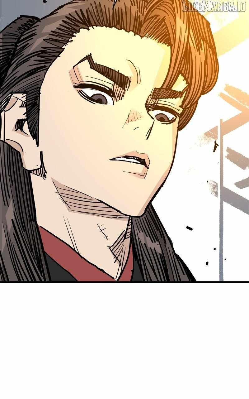 Demon King Chapter 46 - Page 46