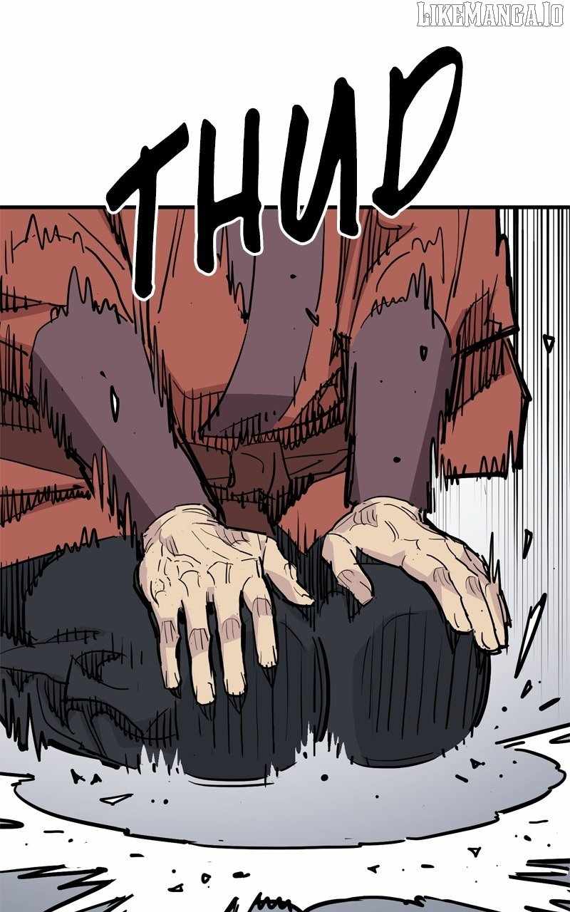 Demon King Chapter 46 - Page 47