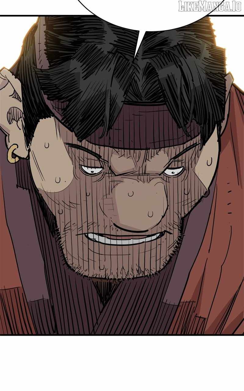 Demon King Chapter 46 - Page 50