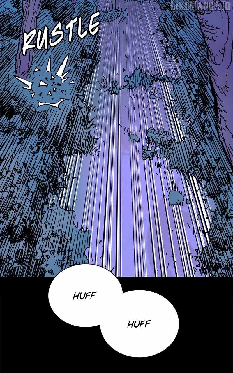 Demon King Chapter 46 - Page 6