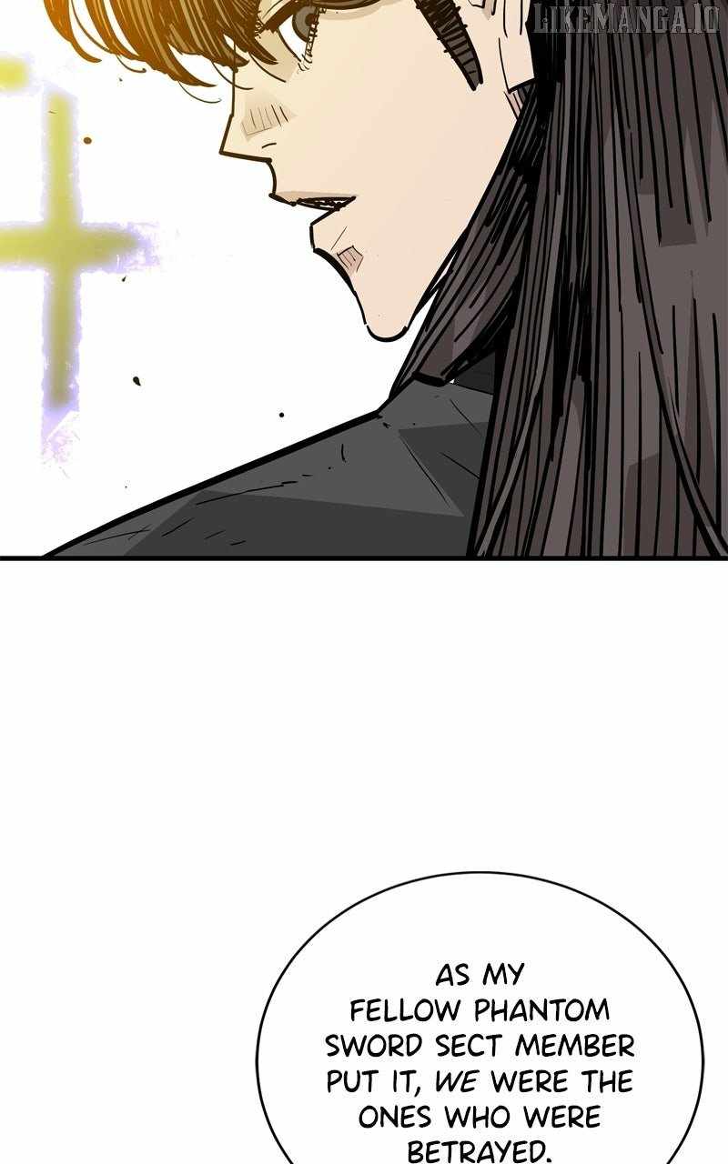 Demon King Chapter 46 - Page 53