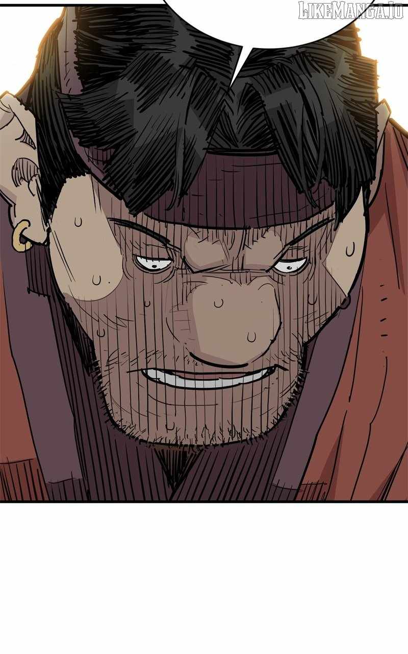 Demon King Chapter 46 - Page 54