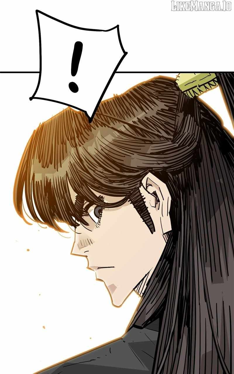 Demon King Chapter 46 - Page 55