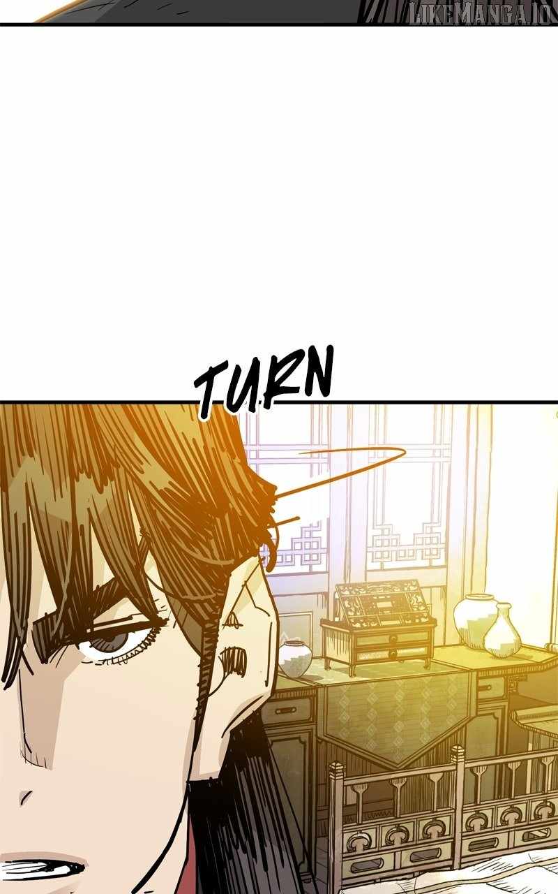 Demon King Chapter 46 - Page 56