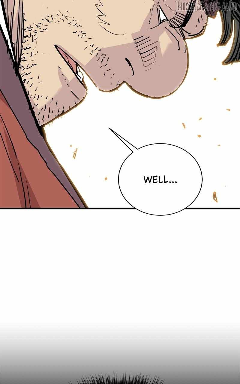 Demon King Chapter 46 - Page 58