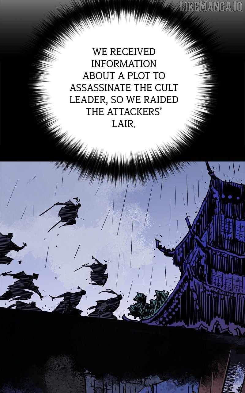 Demon King Chapter 46 - Page 59