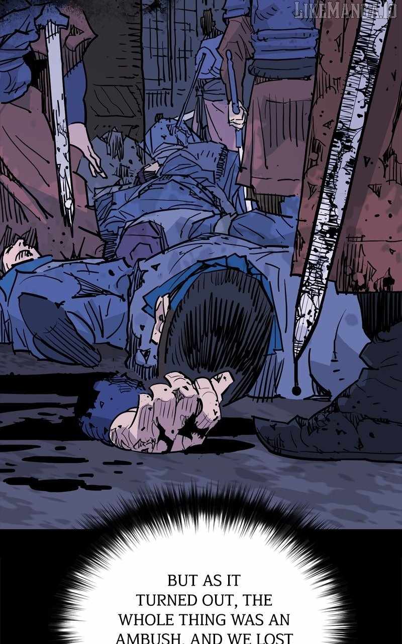 Demon King Chapter 46 - Page 60