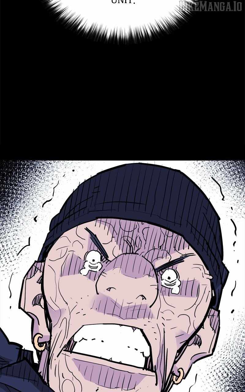 Demon King Chapter 46 - Page 63