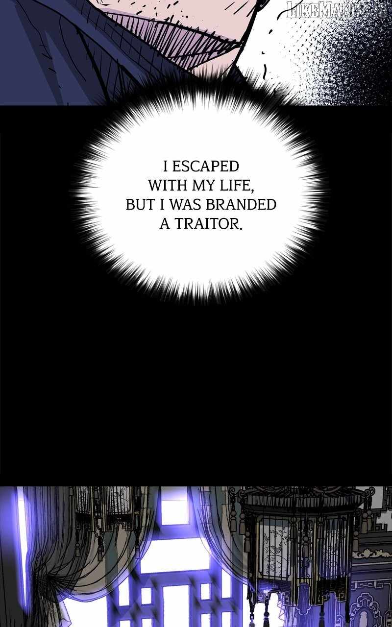 Demon King Chapter 46 - Page 64