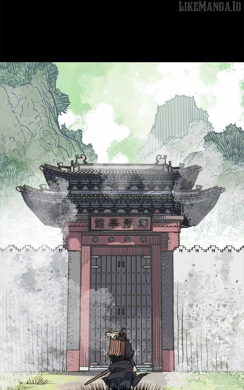 Demon King Chapter 46 - Page 66