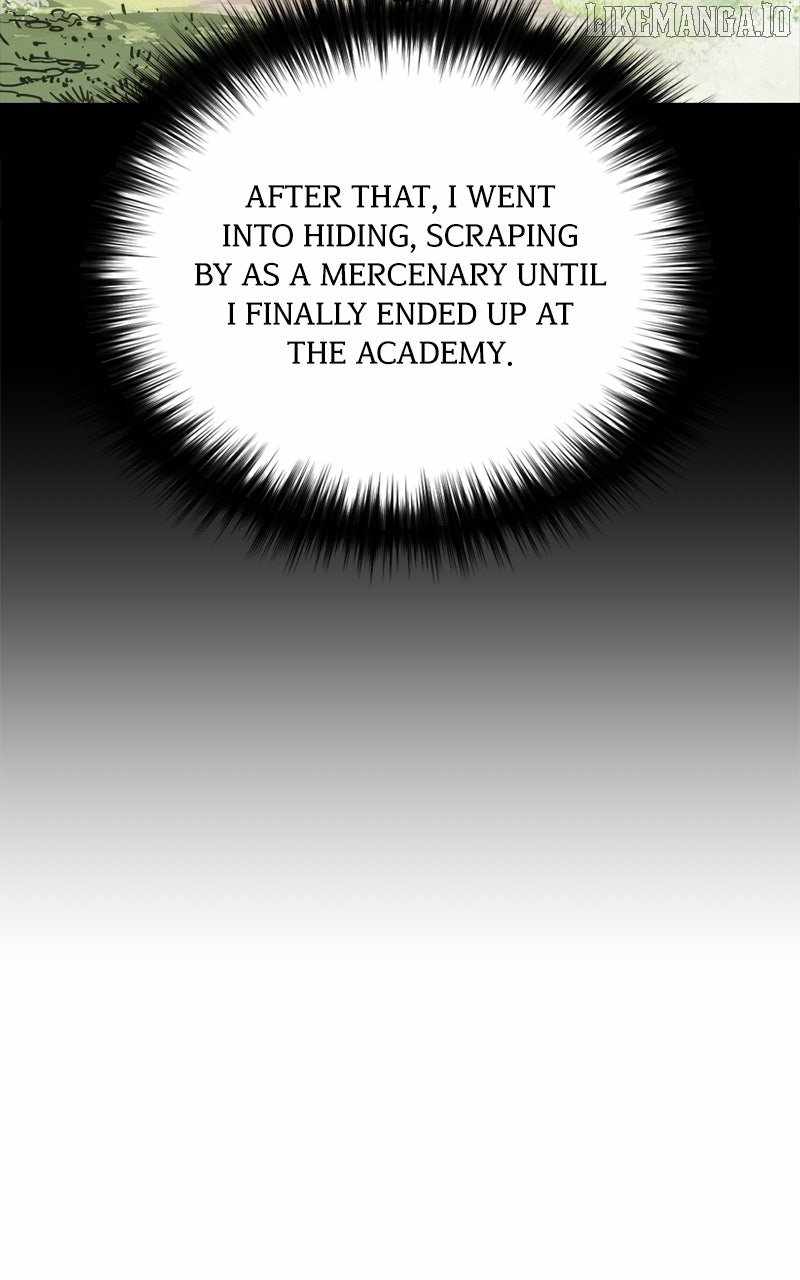 Demon King Chapter 46 - Page 67